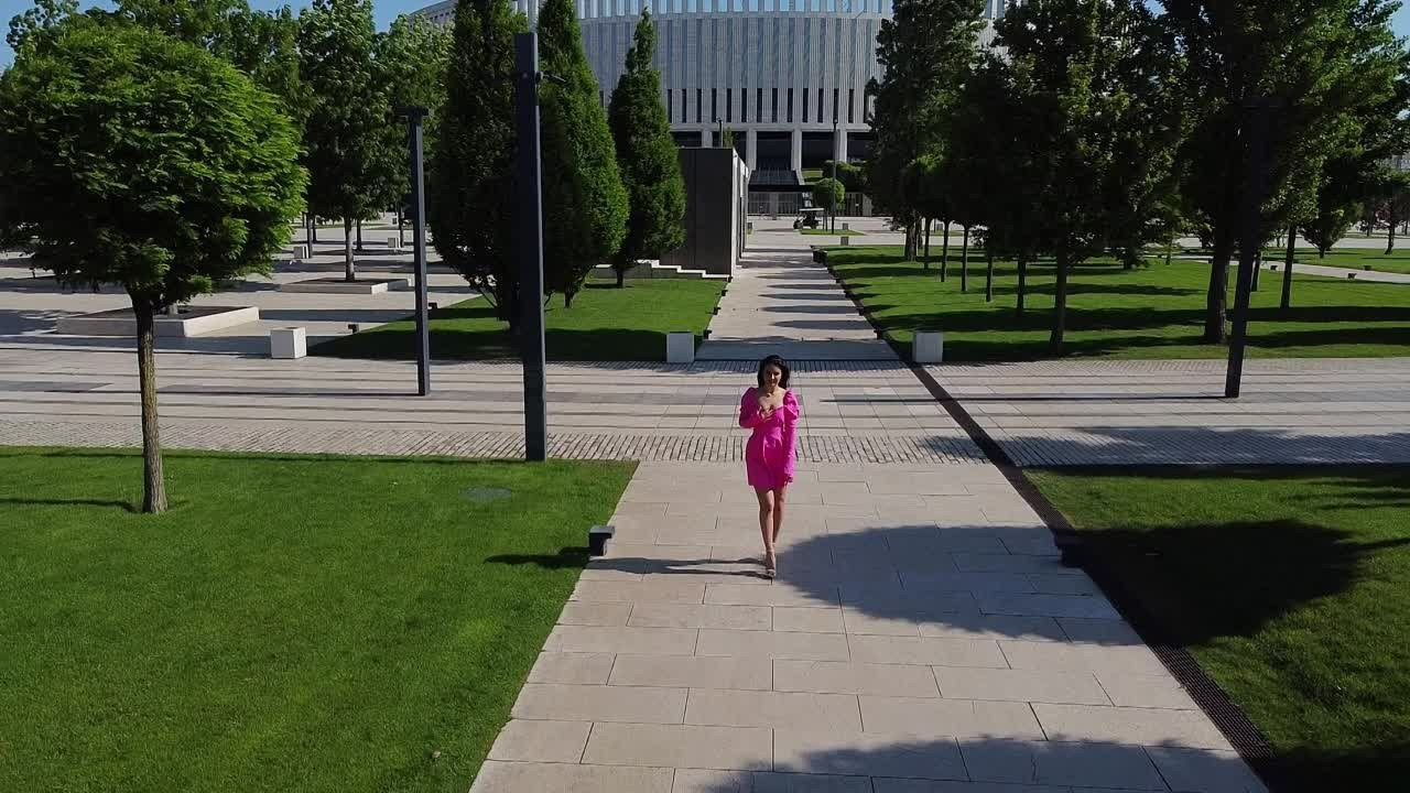 Аэровидео-Фотосъемка. Свадебный и семейный фотограф Денис Лукьянов в Краснодаре, Краснодарском крае и Республике Крым