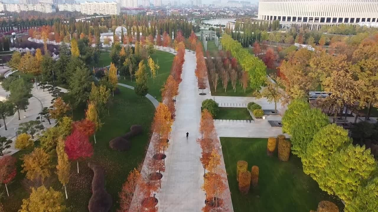Аэровидео-Фотосъемка. Свадебный и семейный фотограф Денис Лукьянов в Краснодаре, Краснодарском крае и Республике Крым