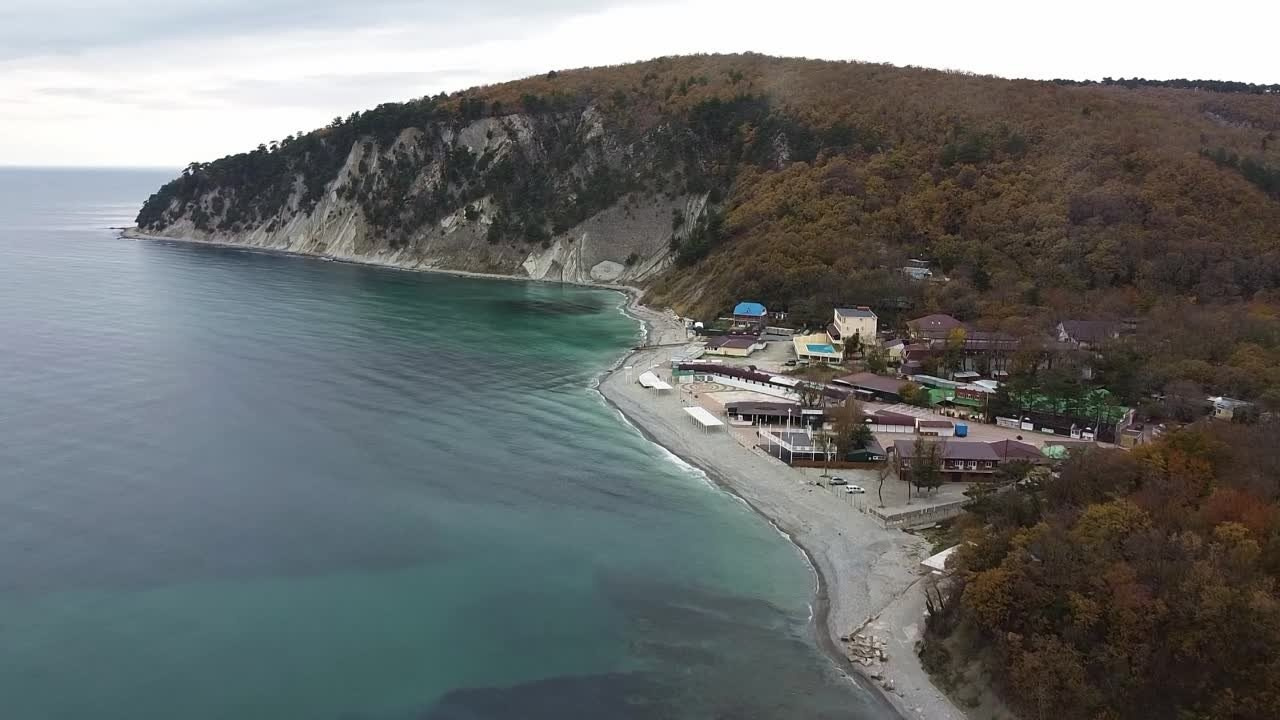 Аэровидео-Фотосъемка. Свадебный и семейный фотограф Денис Лукьянов в Краснодаре, Краснодарском крае и Республике Крым