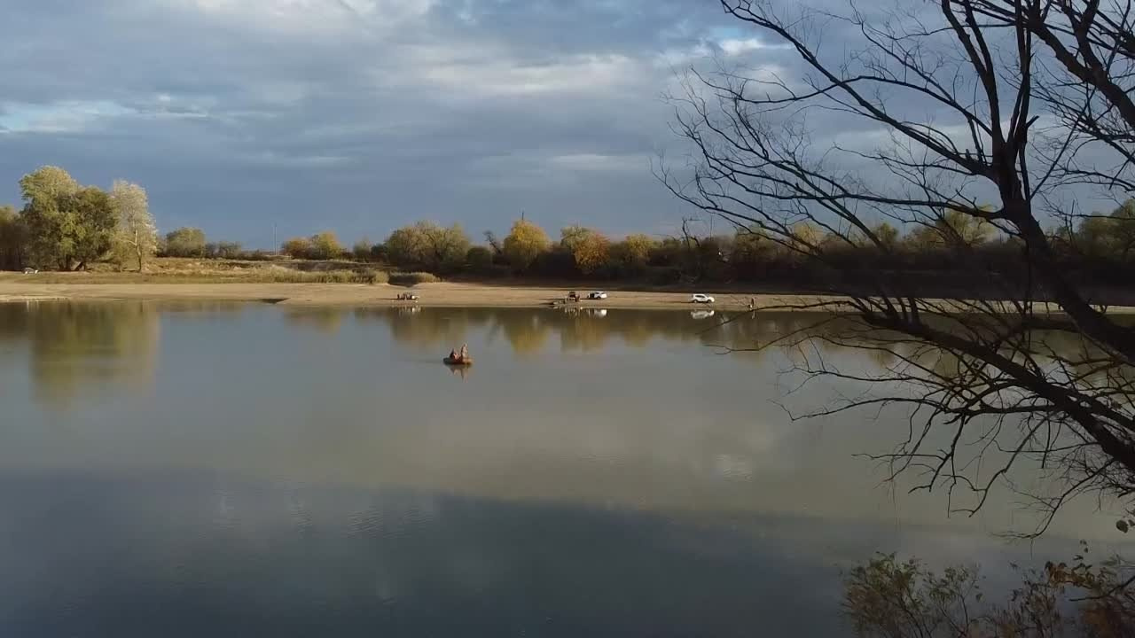 Аэровидео-Фотосъемка. Свадебный и семейный фотограф Денис Лукьянов в Краснодаре, Краснодарском крае и Республике Крым