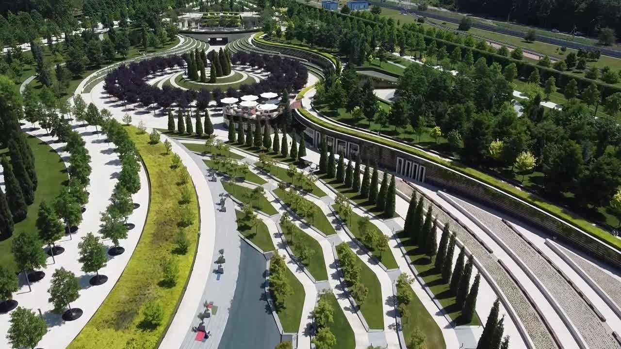 Аэровидео-Фотосъемка. Свадебный и семейный фотограф Денис Лукьянов в Краснодаре, Краснодарском крае и Республике Крым