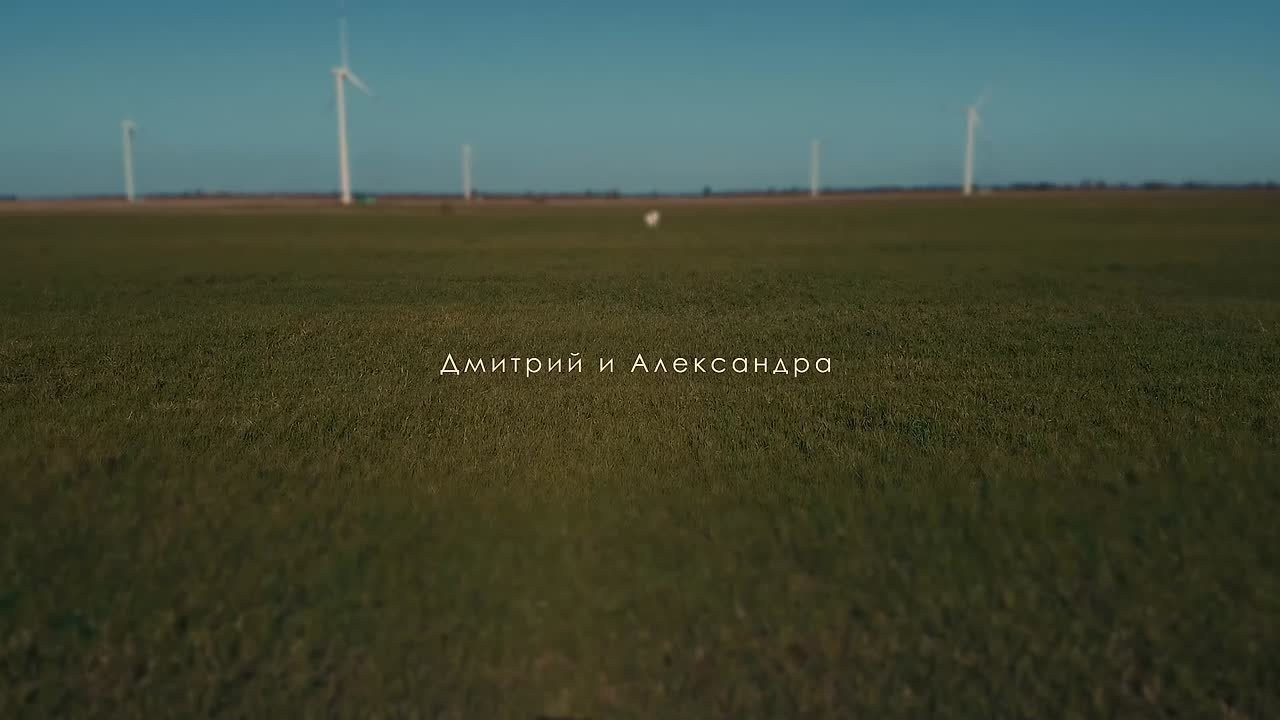 Love story. Свадебные фотограф и видеограф Наталья и Анатолий Новиковы СПб