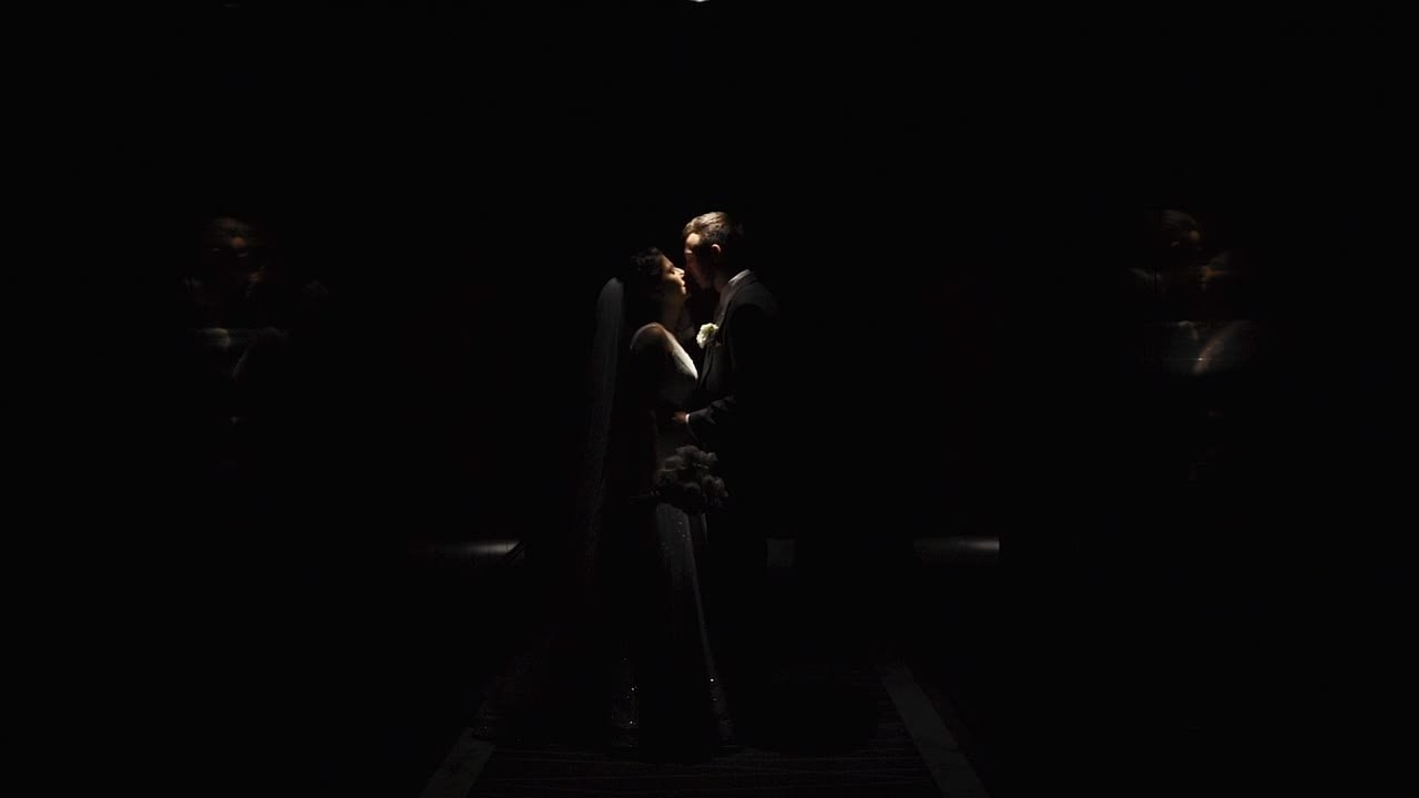 Клипы. Свадебные фотограф и видеограф Наталья и Анатолий Новиковы СПб