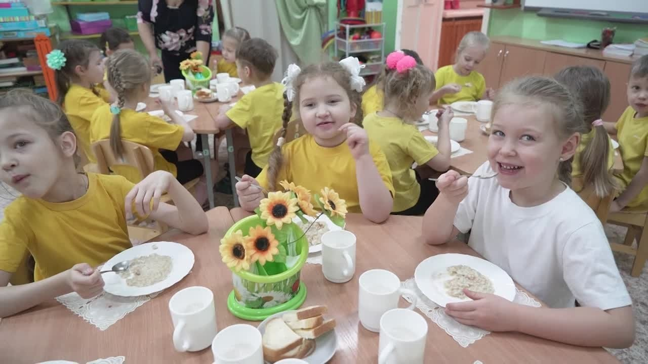 Видеофильм Соколова Михаила в городе Пермь. Михаил Соколов Выпускные альбомы для детских садов и школ в г. Пермь