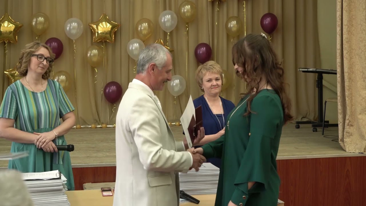 Видеофильм Соколова Михаила в городе Пермь. Михаил Соколов Выпускные альбомы для детских садов и школ в г. Пермь