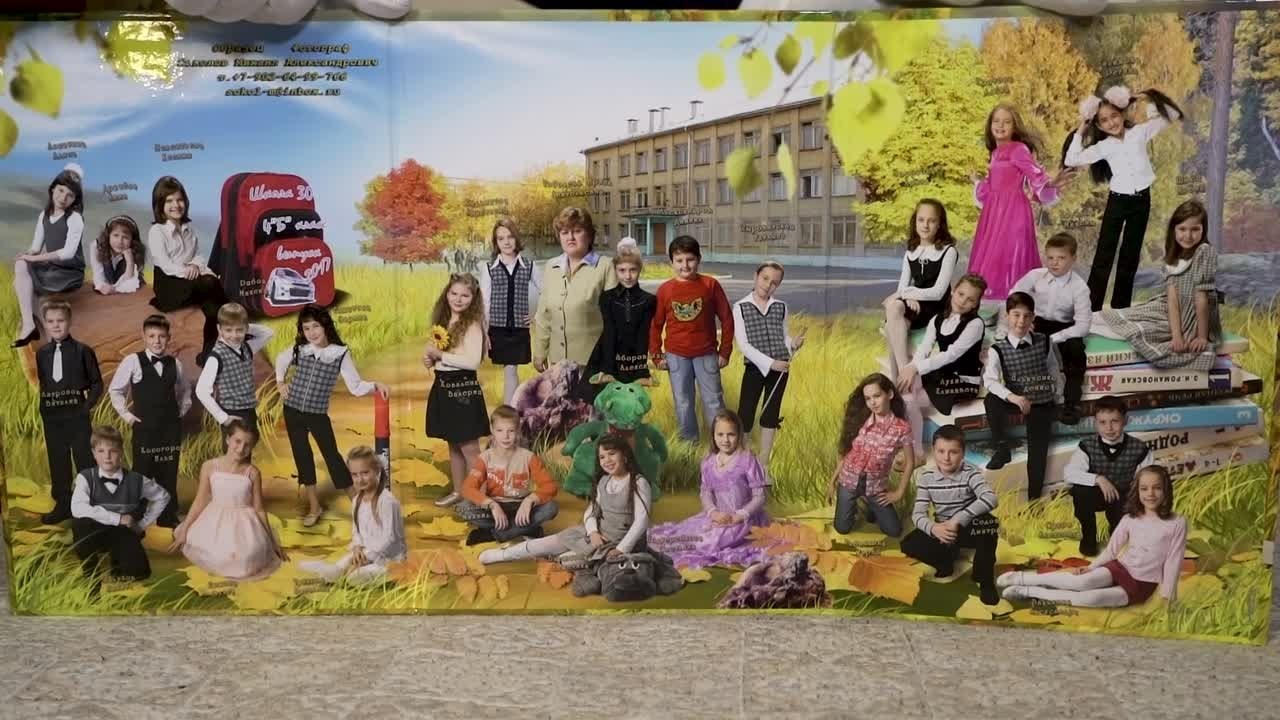 Фотографии Соколова Михаила в городе Пермь. Михаил Соколов Выпускные альбомы для детских садов и школ в г. Пермь