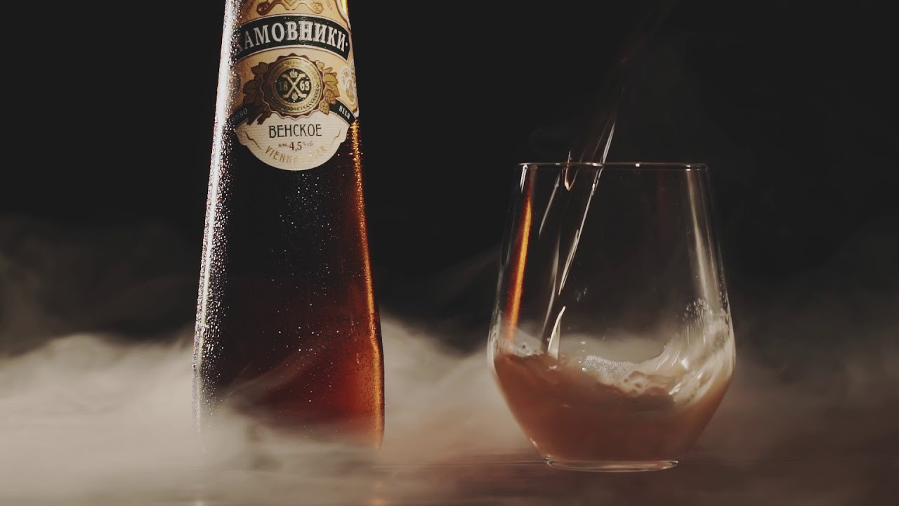 Рекламная съемка. Предметный и рекламный фотограф в Ростове-на-Дону Кристина Орлова