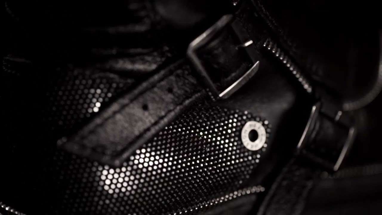 Обувь. Предметный и рекламный фотограф в Ростове-на-Дону Кристина Орлова