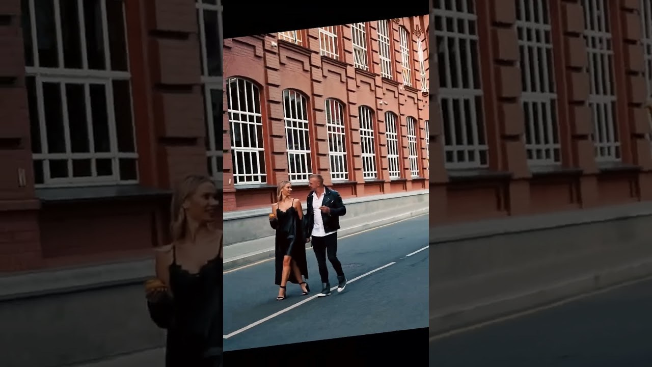 LoVe Story. Главная