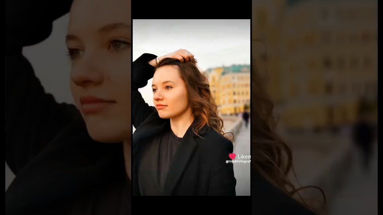 Прогулка по набережной. Главная