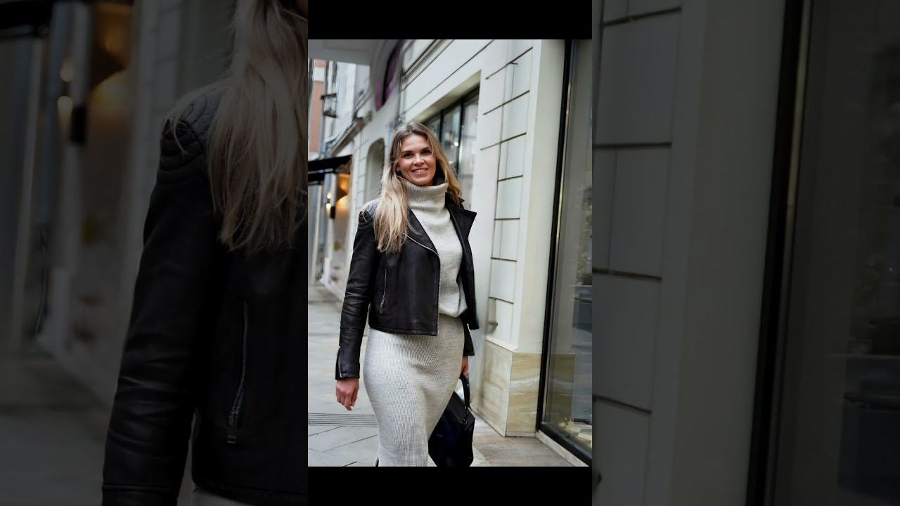 Фотоссесия на патриках. Главная