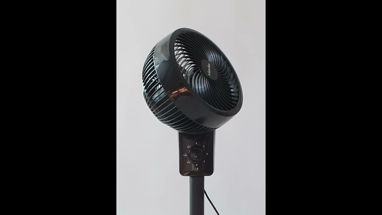 Ролики для маркетплейсов. Предметный и семейный фотограф в Балашихе Владимир Скранжевский