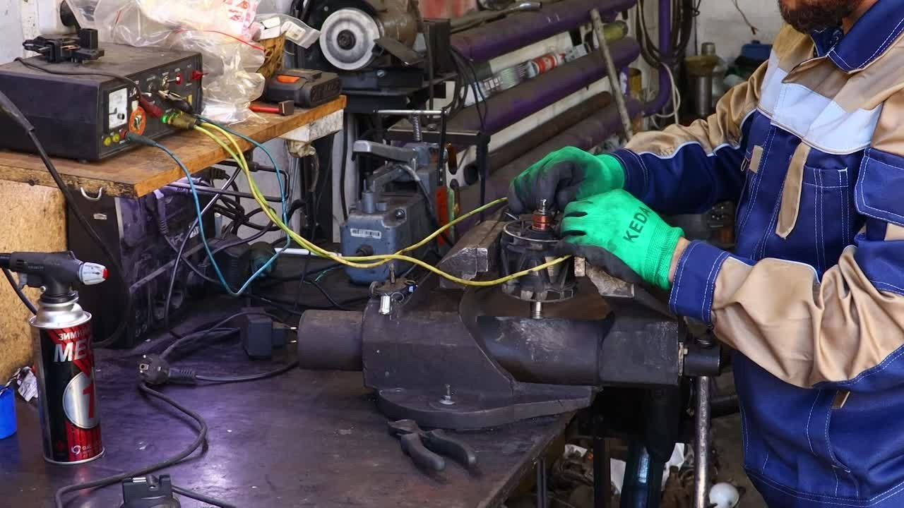 Съемка рекламных видео. Вячеслав Раздобреев Свадебный Видеограф Чита