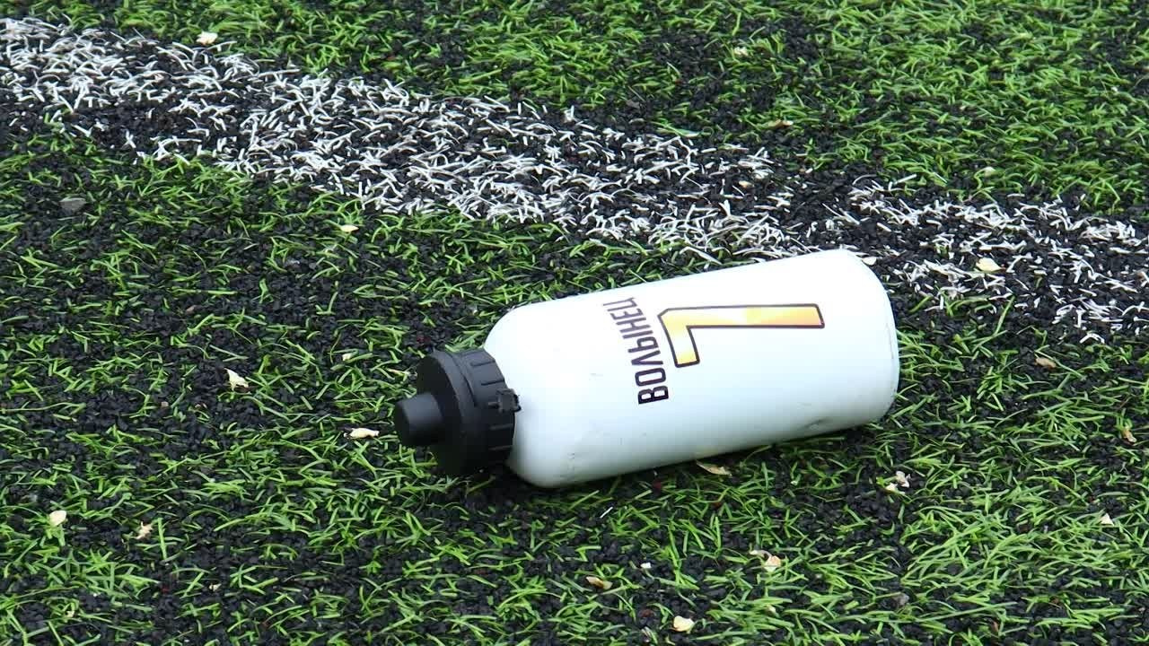 Прочие мероприятия (на Д. Р., Мисс и Мистер ВУЗ). Вячеслав Раздобреев Свадебный Видеограф Чита