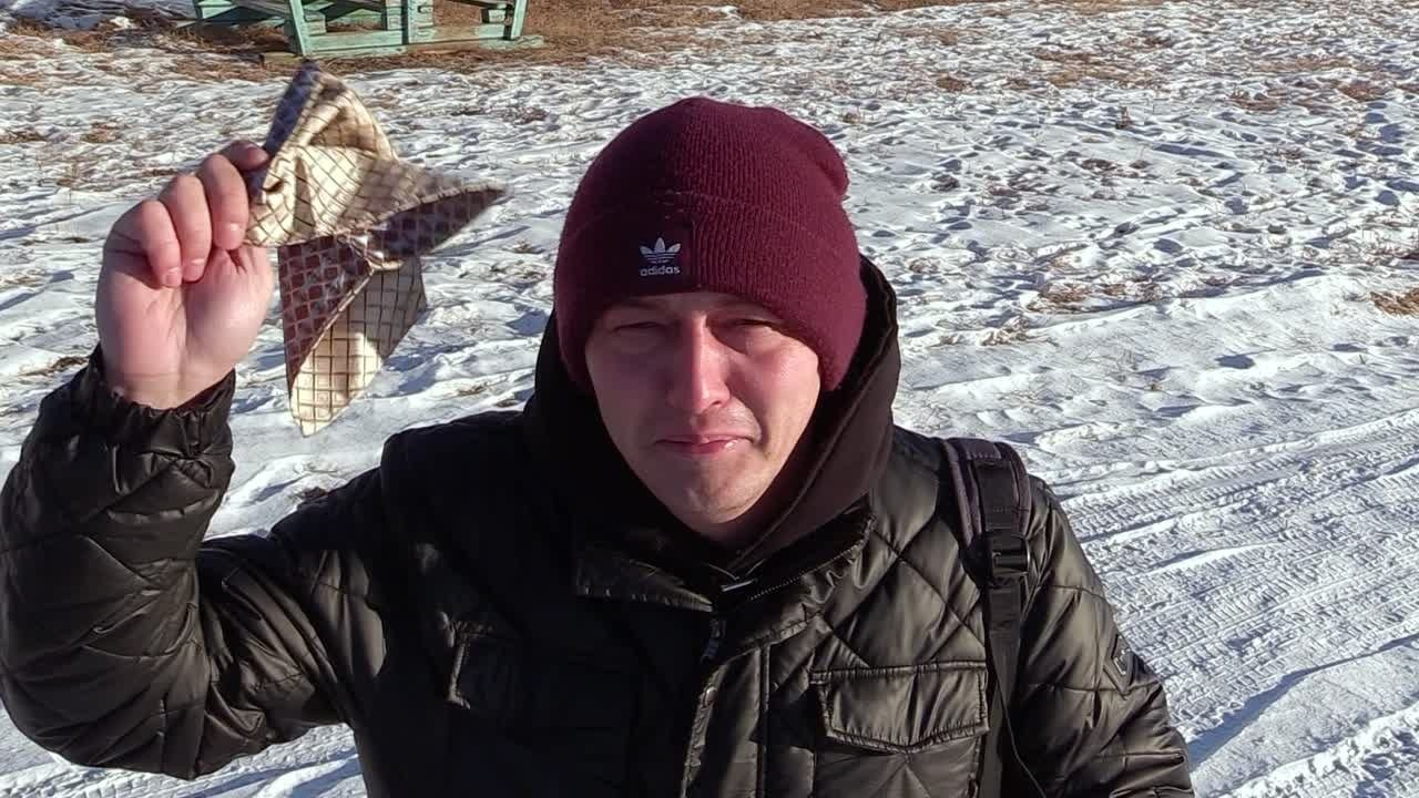 Прочие мероприятия (на Д. Р., Мисс и Мистер ВУЗ). Вячеслав Раздобреев Свадебный Видеограф Чита