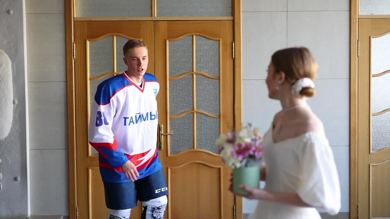 Прочие мероприятия (на Д. Р., Мисс и Мистер ВУЗ). Вячеслав Раздобреев Свадебный Видеограф Чита