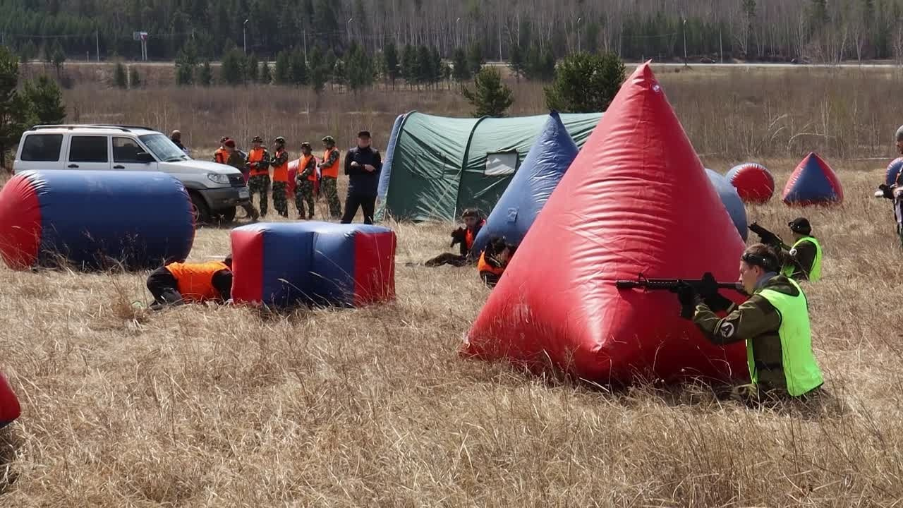 Прочие мероприятия (на Д. Р., Мисс и Мистер ВУЗ). Вячеслав Раздобреев Свадебный Видеограф Чита