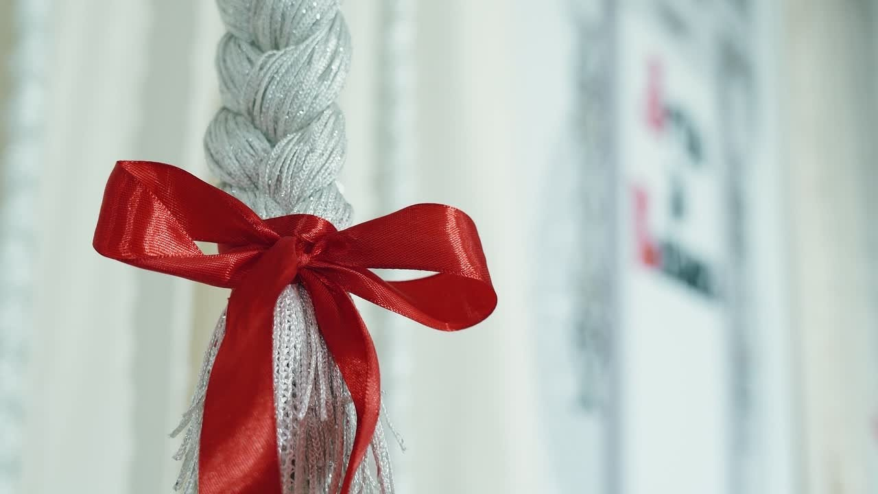 Свадебный фильм / SDE / Клип. Вячеслав Раздобреев Свадебный Видеограф Чита