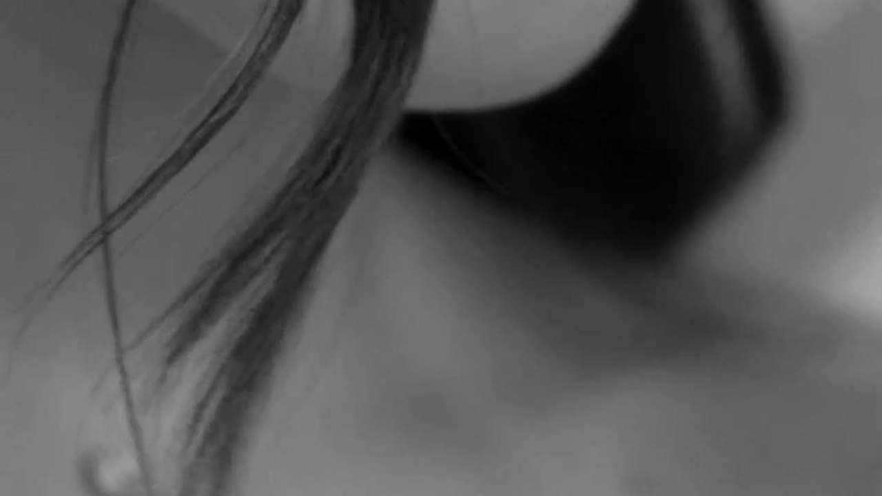 Свадебный фильм / SDE / Клип. Вячеслав Раздобреев Свадебный Видеограф Чита