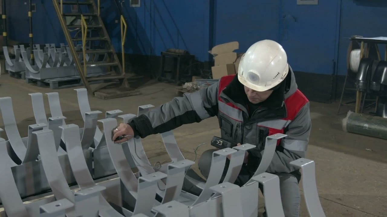 Производства, предприятия, организации. ПраймКино видеопроизводство и фотосъемки