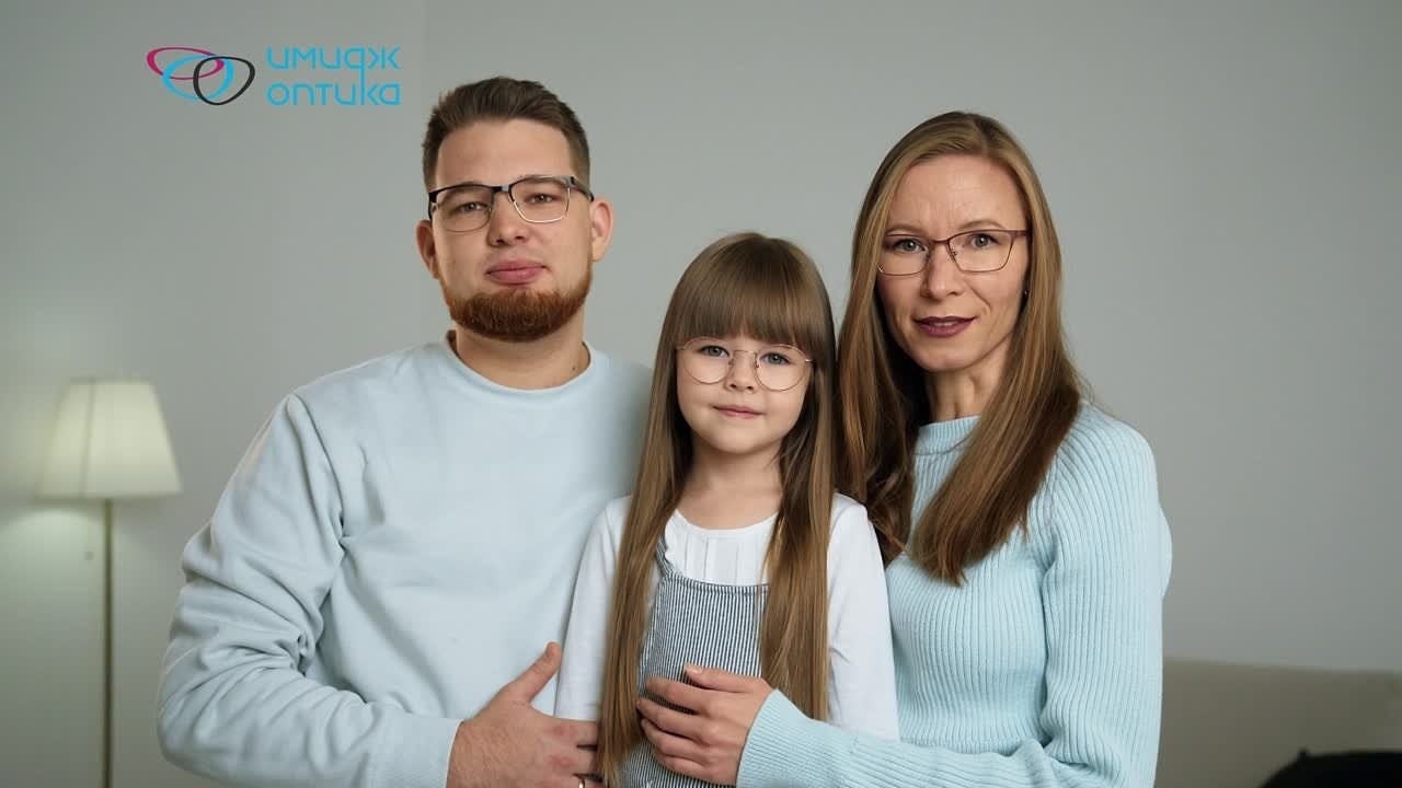 Занимаемся съемкой рекламных видео в Чебоксарах Москве. ПраймКино видеопроизводство и фотосъемки