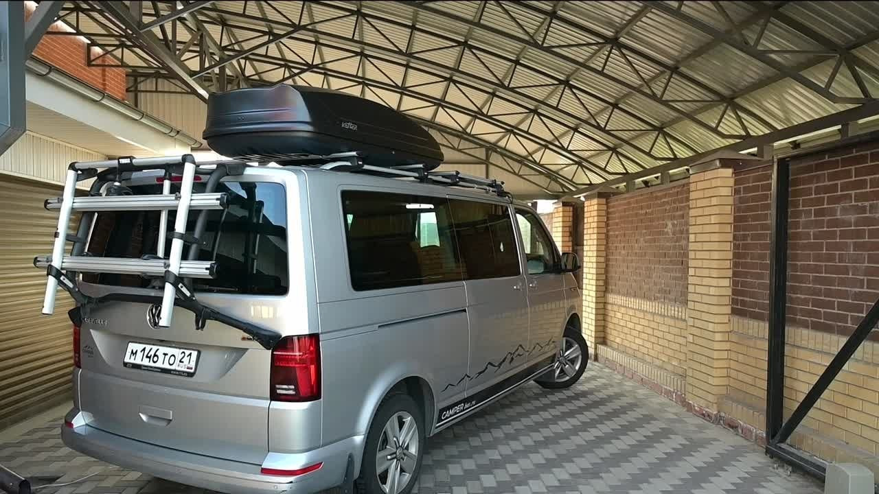 Обзоры. ПраймКино видеопроизводство и фотосъемки