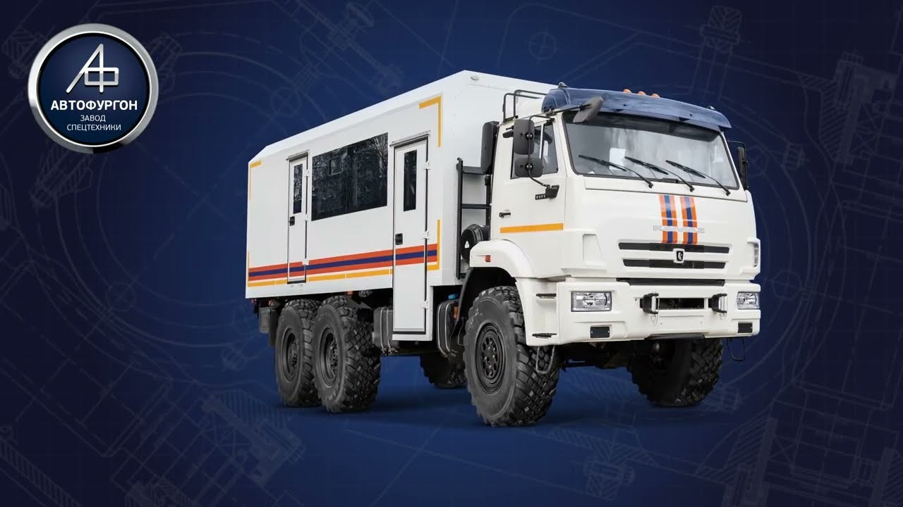 Производства, предприятия, организации. ПраймКино видеопроизводство и фотосъемки