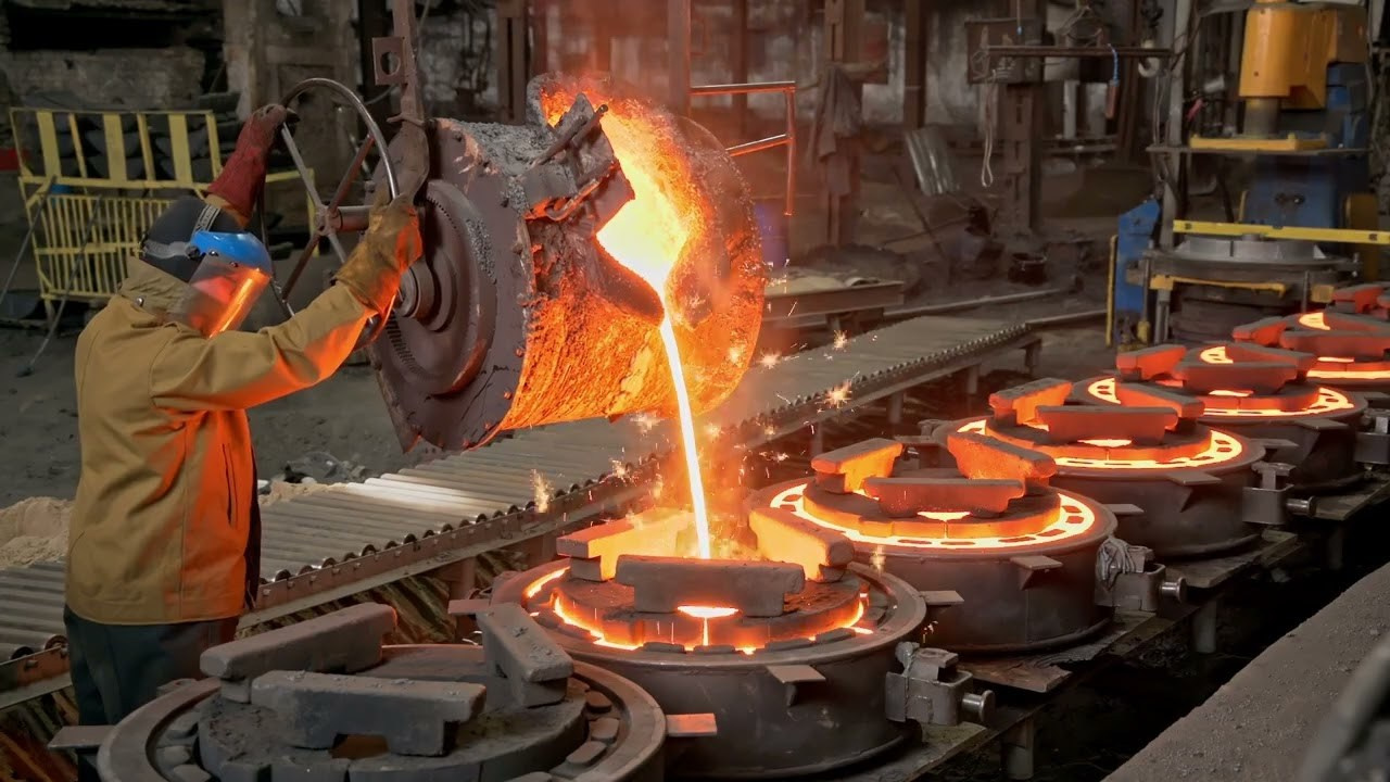 Производства, предприятия, организации. ПраймКино видеопроизводство и фотосъемки