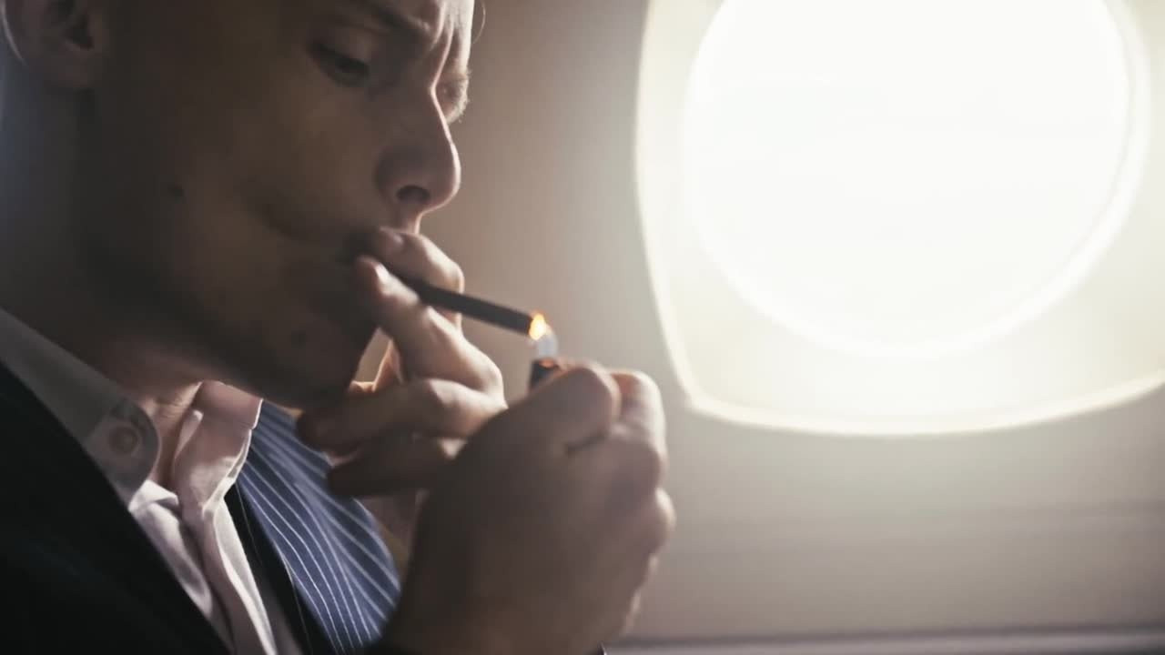 Имиджевые видео. ПраймКино видеопроизводство и фотосъемки