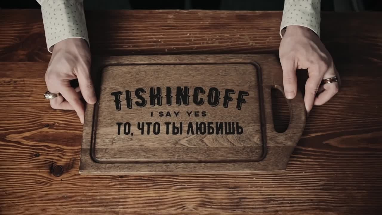 Занимаемся съемкой рекламных видео в Чебоксарах Москве. ПраймКино видеопроизводство и фотосъемки