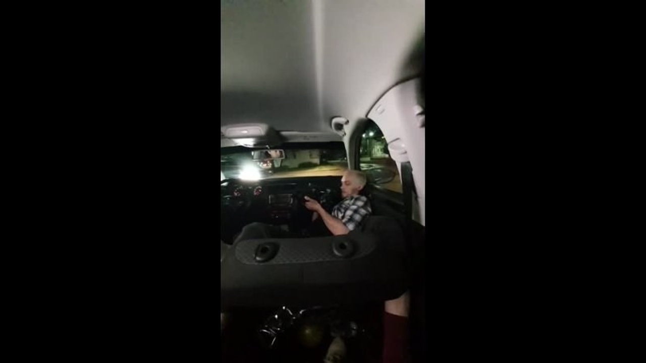 Бэк. ПраймКино видеопроизводство и фотосъемки