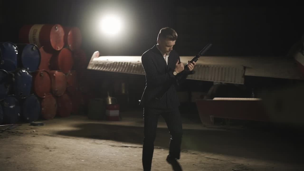 Имиджевые видео. ПраймКино видеопроизводство и фотосъемки