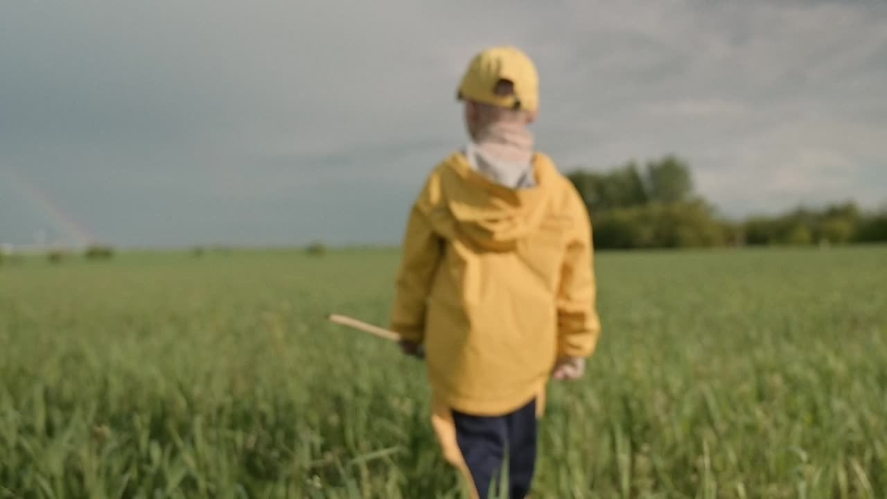 Имиджевые видео