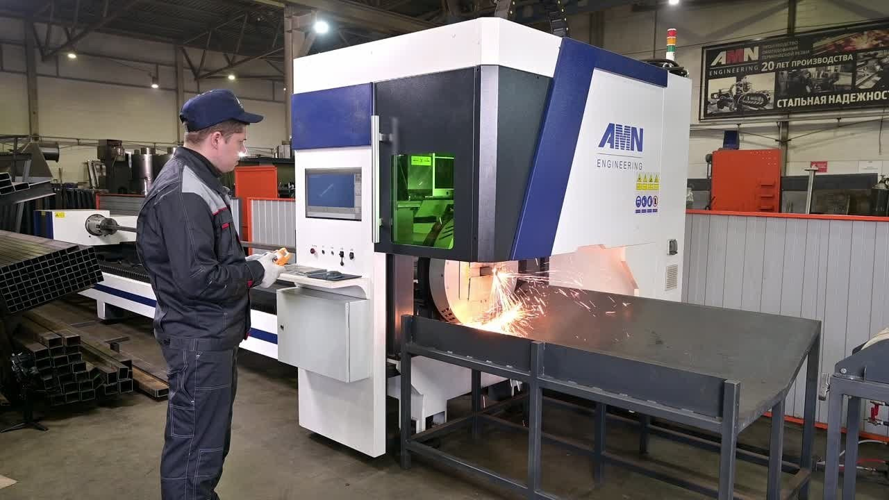 Производства, предприятия, организации. ПраймКино видеопроизводство и фотосъемки