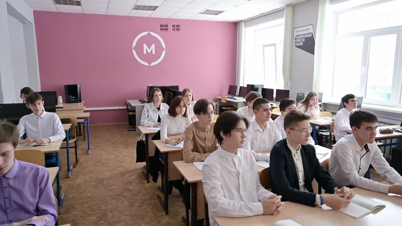 Производства, предприятия, организации. ПраймКино видеопроизводство и фотосъемки