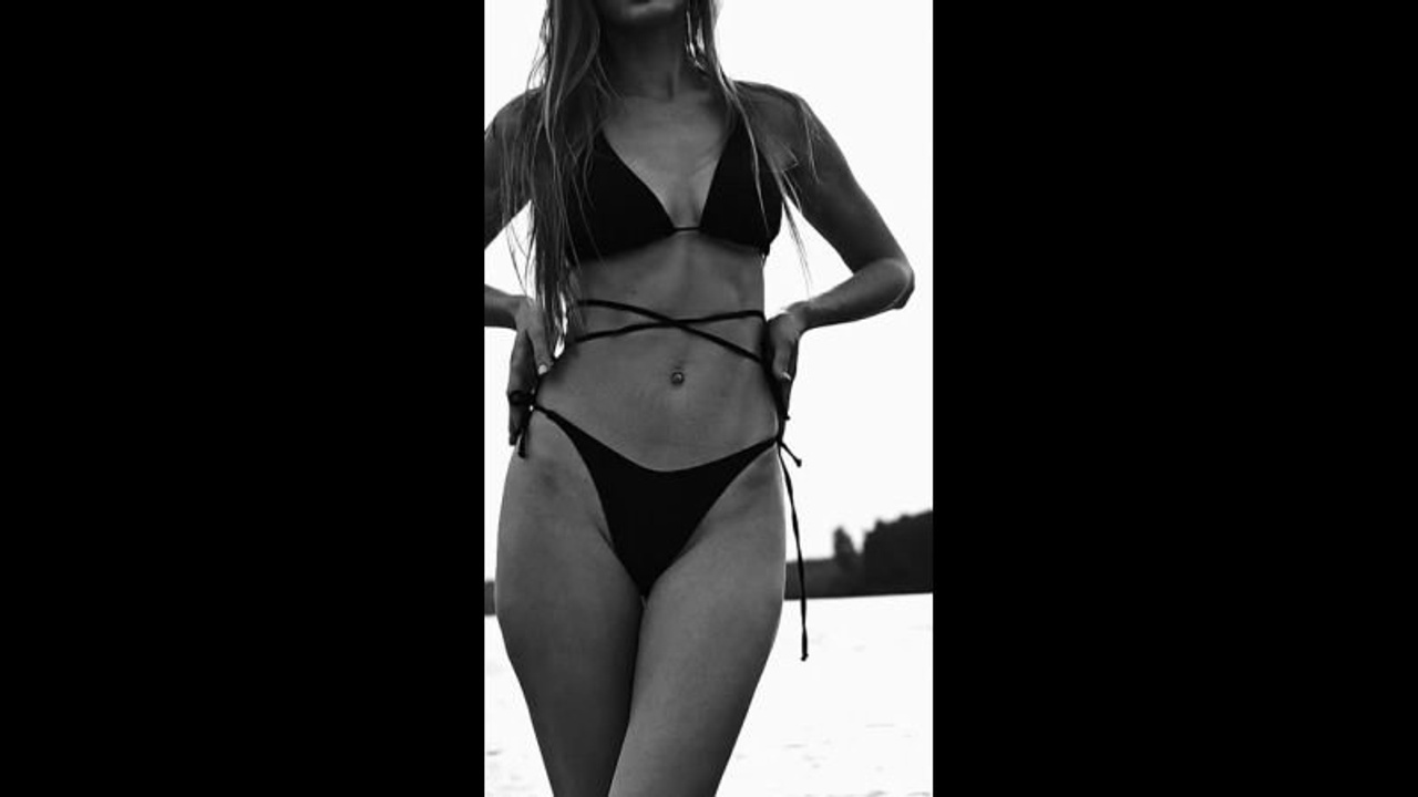 Имиджевые видео. ПраймКино видеопроизводство и фотосъемки