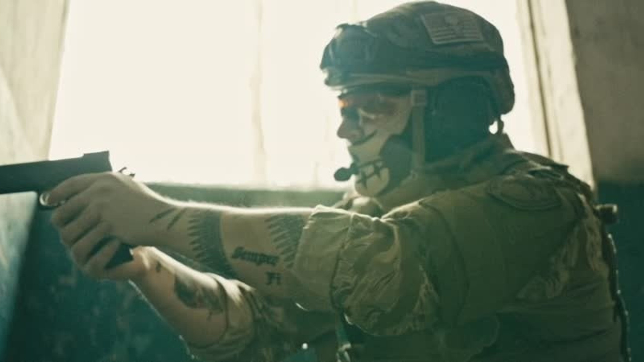 Имиджевые видео. ПраймКино видеопроизводство и фотосъемки