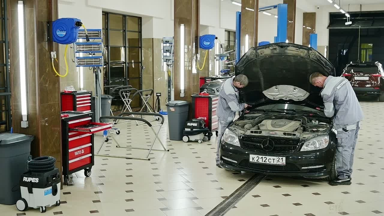 Занимаемся съемкой рекламных видео в Чебоксарах Москве. ПраймКино видеопроизводство и фотосъемки