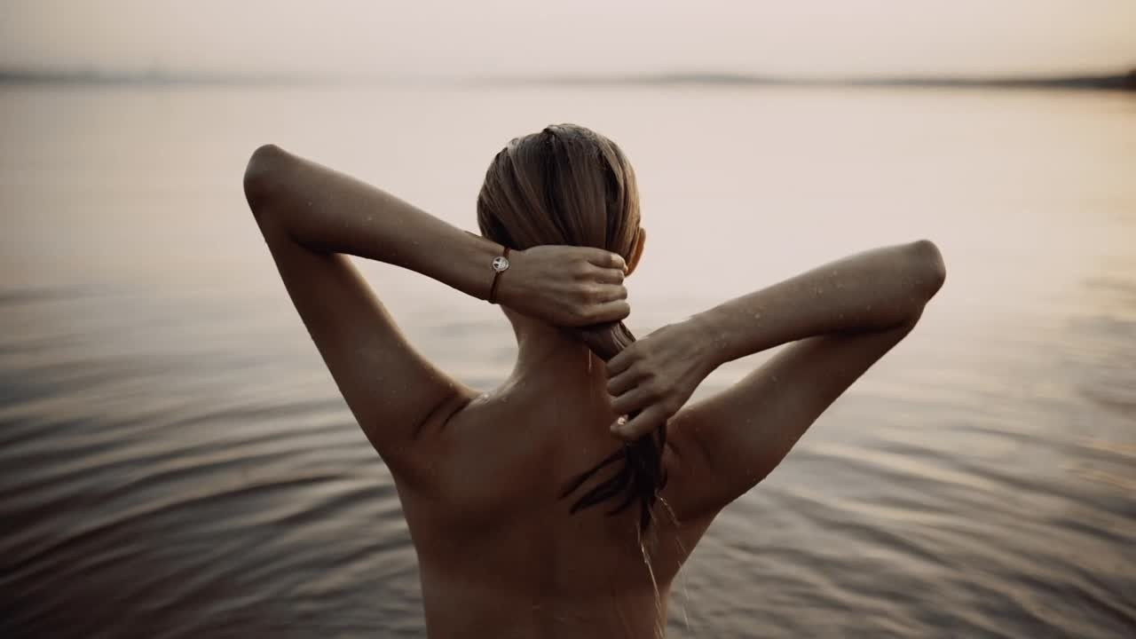 Имиджевые видео. ПраймКино видеопроизводство и фотосъемки