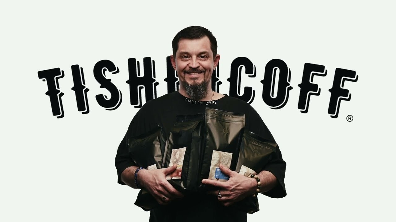 Имиджевые видео. ПраймКино видеопроизводство и фотосъемки