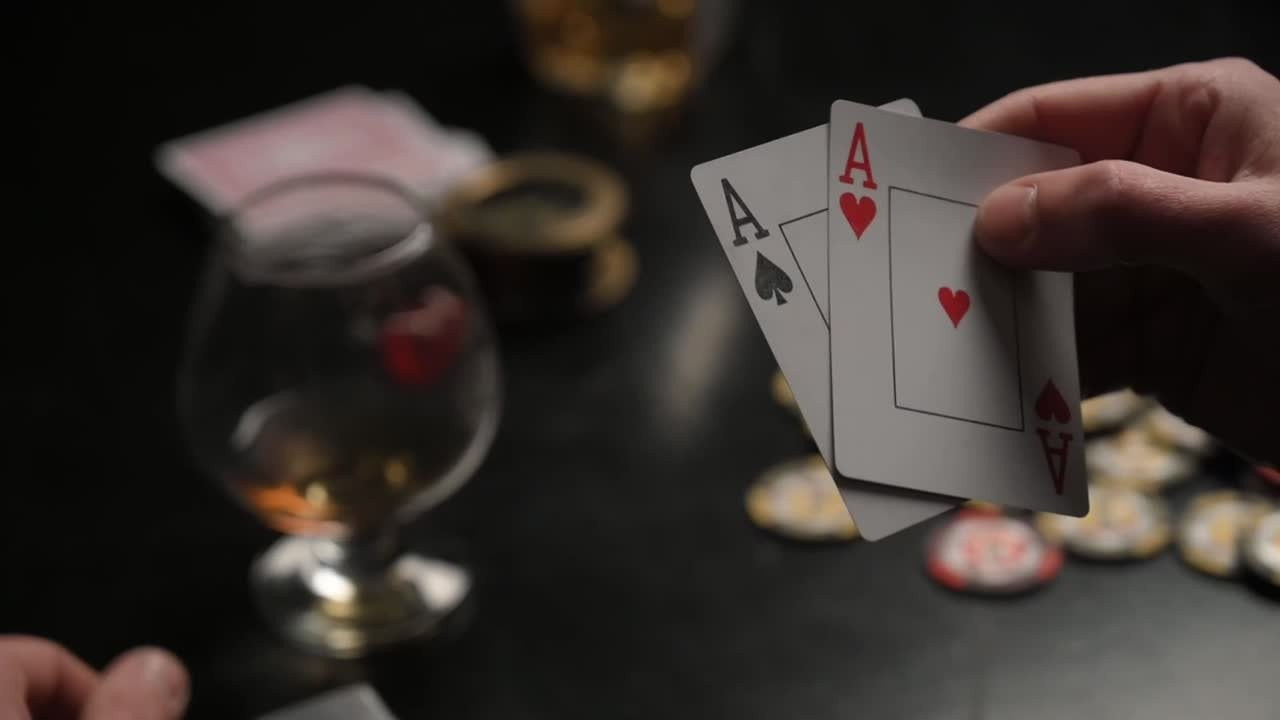 Имиджевые видео. ПраймКино видеопроизводство и фотосъемки