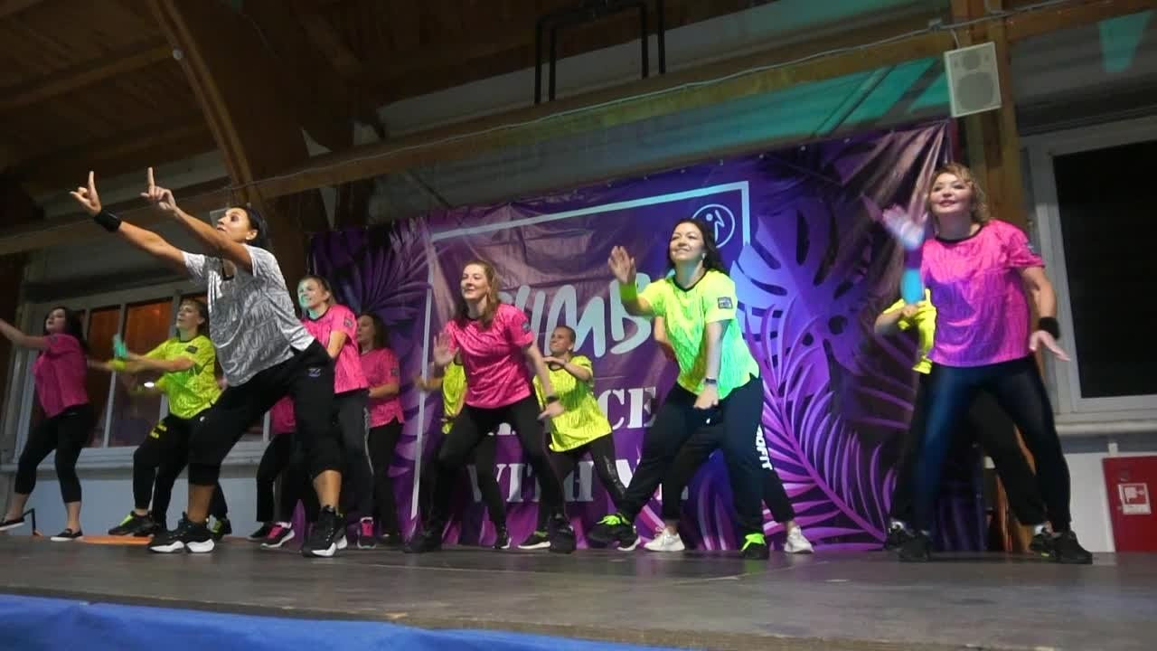 Клипы для муз. групп и исполнителей, танцевальных коллективов. Свадебный видеограф и фотограф в Пензе Виталий Гинзбург