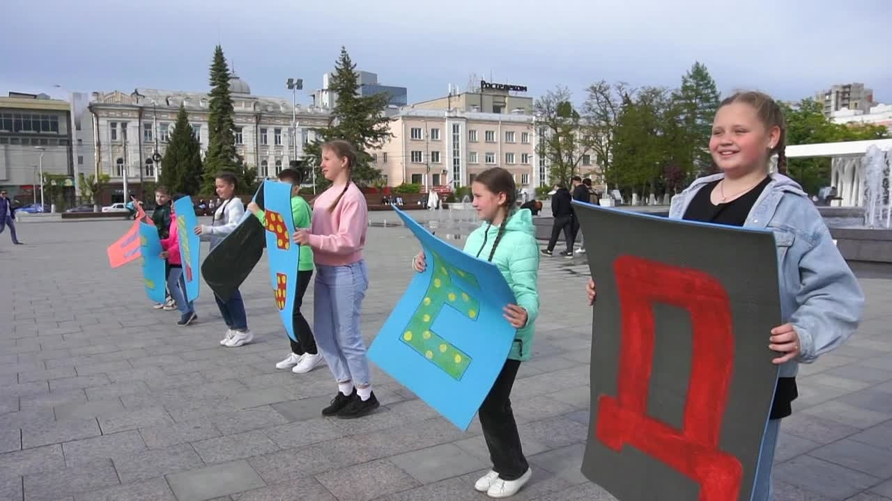 Клипы для муз. групп и исполнителей, танцевальных коллективов. Свадебный видеограф и фотограф в Пензе Виталий Гинзбург