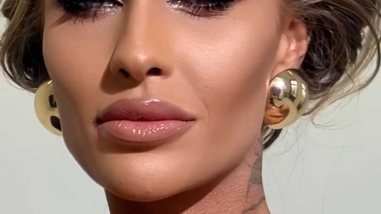 Лиза. Artroom — имиджевая фото- и видеосъемка в Москве