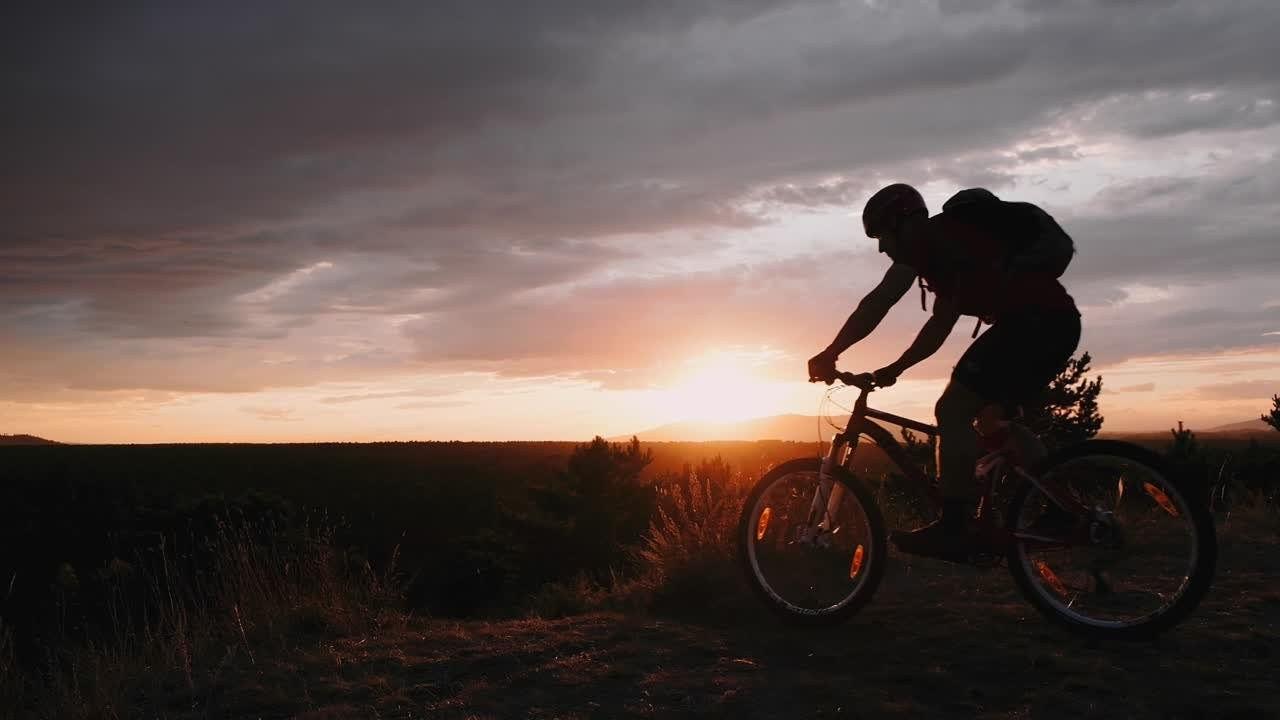 Коммерческое видео. Видеограф Владимир Чернов