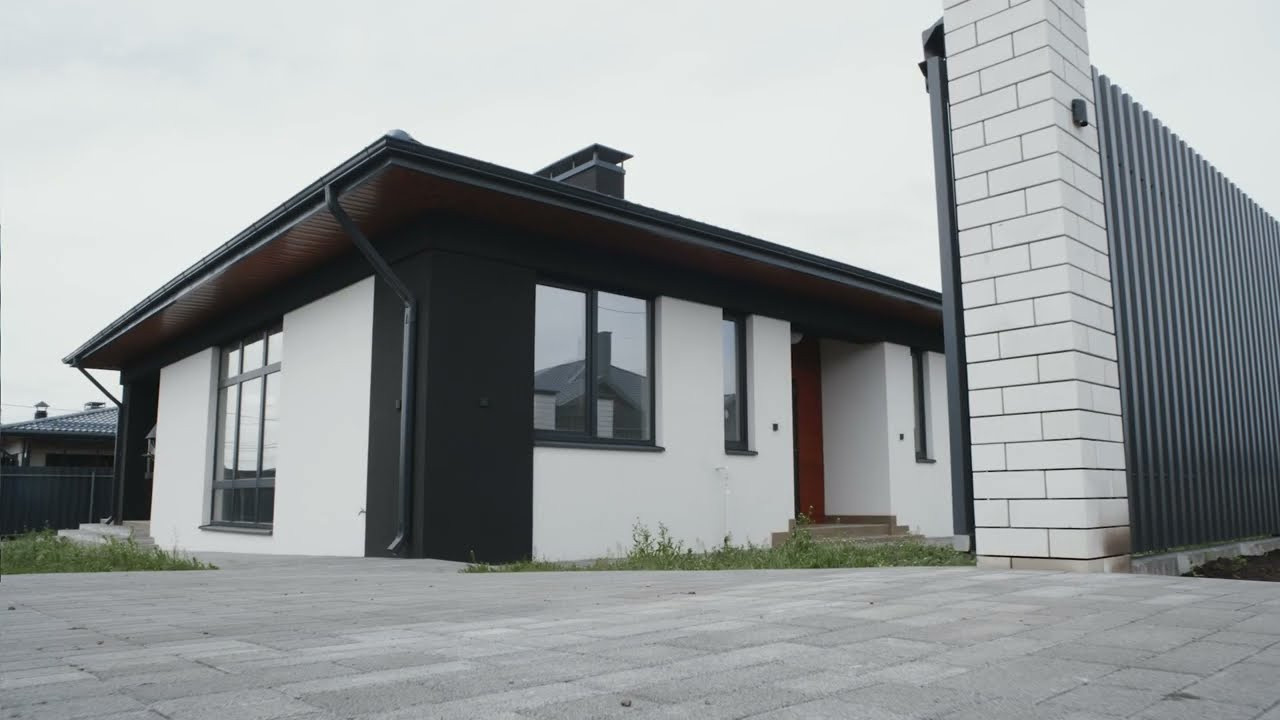 ДЛЯ БИЗНЕСА. Видеограф|Ростов-на-Дону|Краснодар|Санкт-Петербург|Москва|Валерий Малыхин