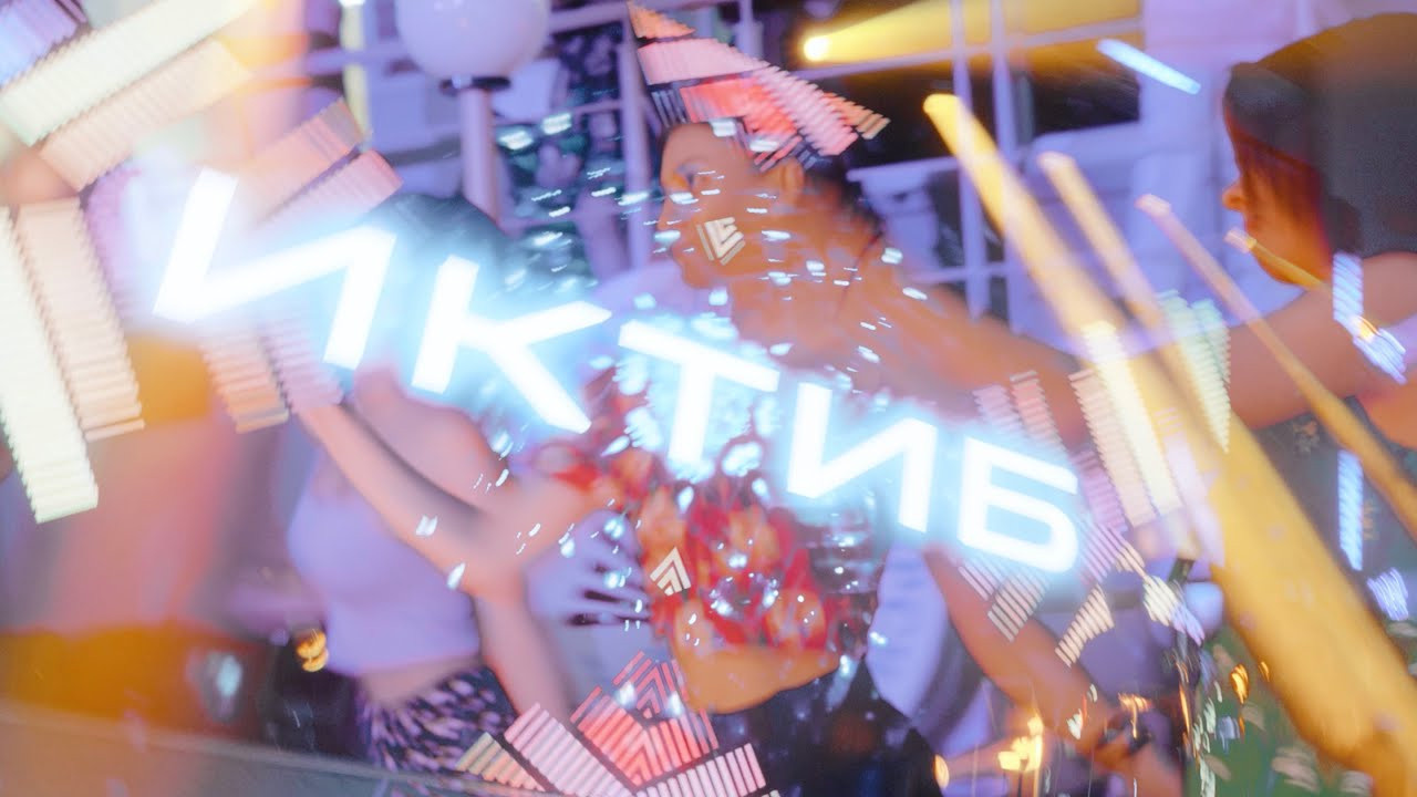 ОТЧЁТНЫЕ РОЛИКИ. Видеограф|Ростов-на-Дону|Краснодар|Санкт-Петербург|Москва|Валерий Малыхин