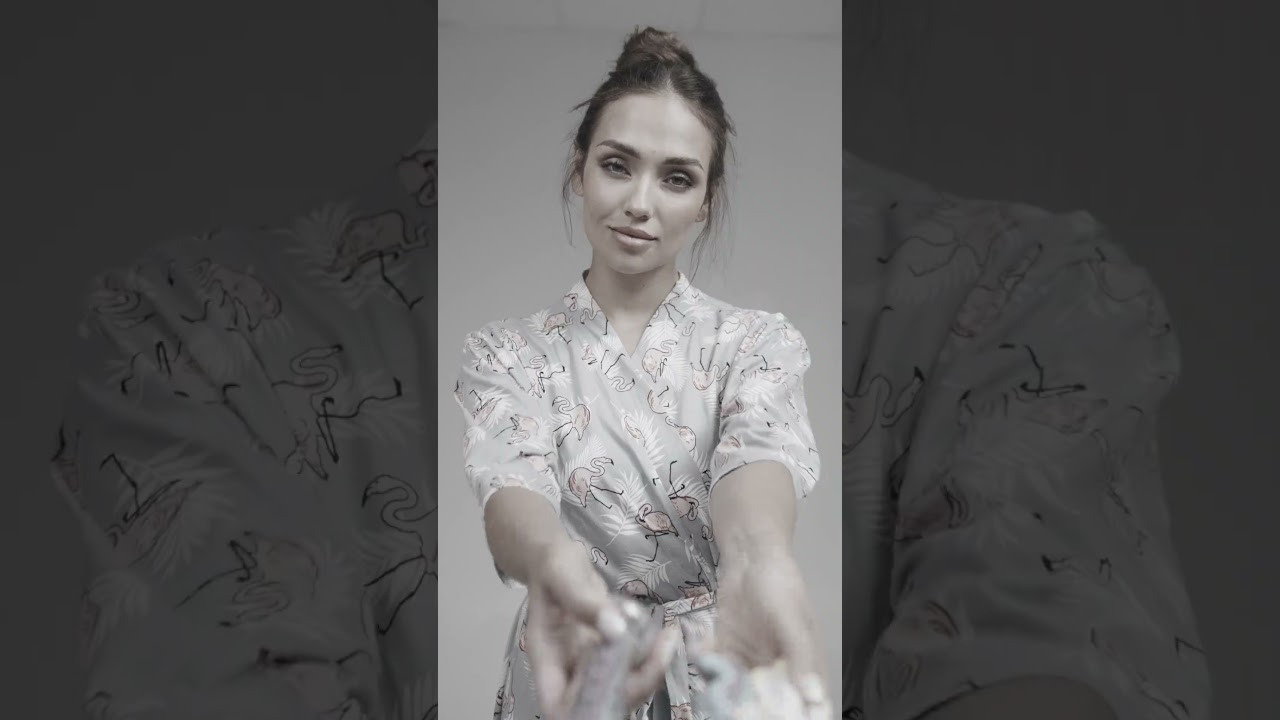 ДЛЯ БИЗНЕСА. Видеограф|Ростов-на-Дону|Краснодар|Санкт-Петербург|Москва|Валерий Малыхин