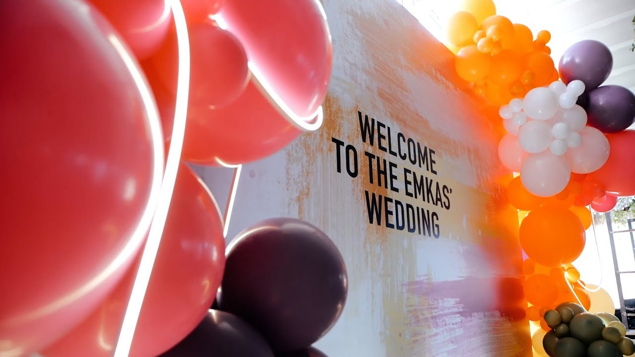 СМЕШНЫЕ ИНТЕРАКТИВЫ. Видеограф|Ростов-на-Дону|Краснодар|Санкт-Петербург|Москва|Валерий Малыхин