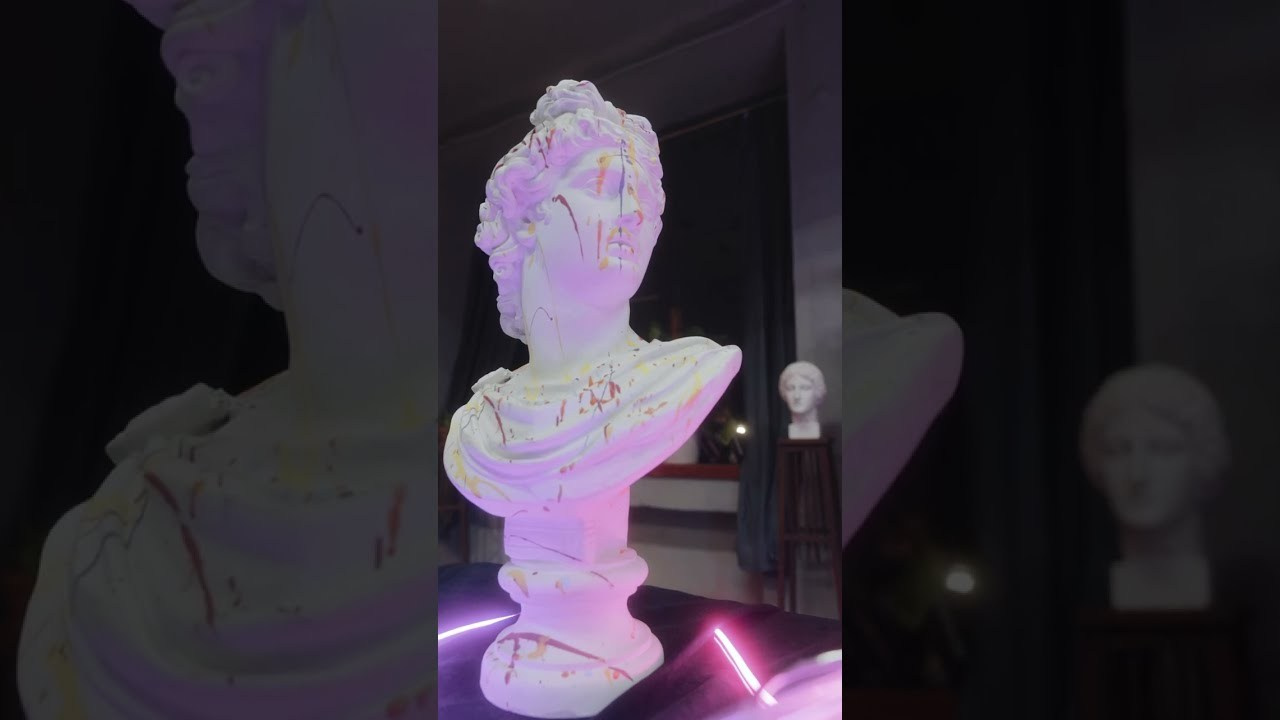 ОТЧЁТНЫЕ РОЛИКИ. Видеограф|Ростов-на-Дону|Краснодар|Санкт-Петербург|Москва|Валерий Малыхин